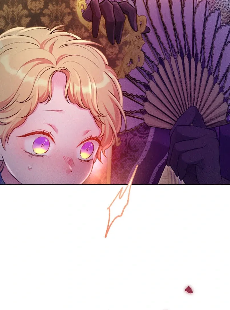 The Neglected Noble Lady Became the Beloved Caretaker of the Imperial Family Chapter 19 page 65