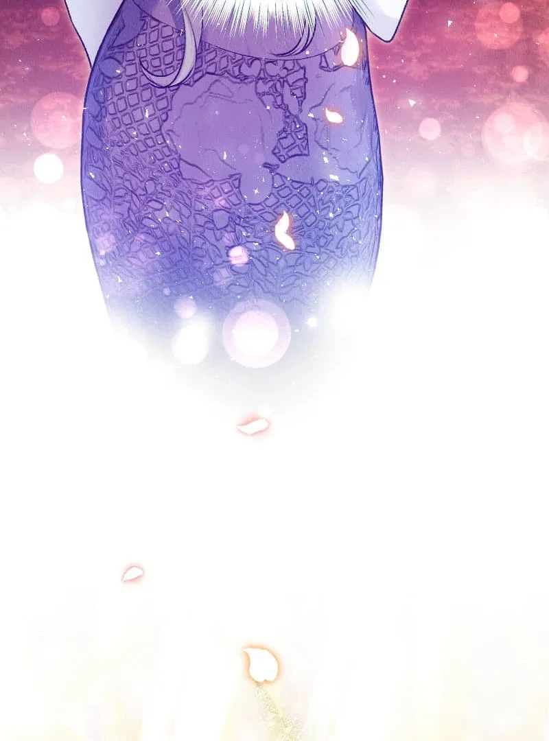 The Neglected Noble Lady Became the Beloved Caretaker of the Imperial Family Chapter 19 page 58