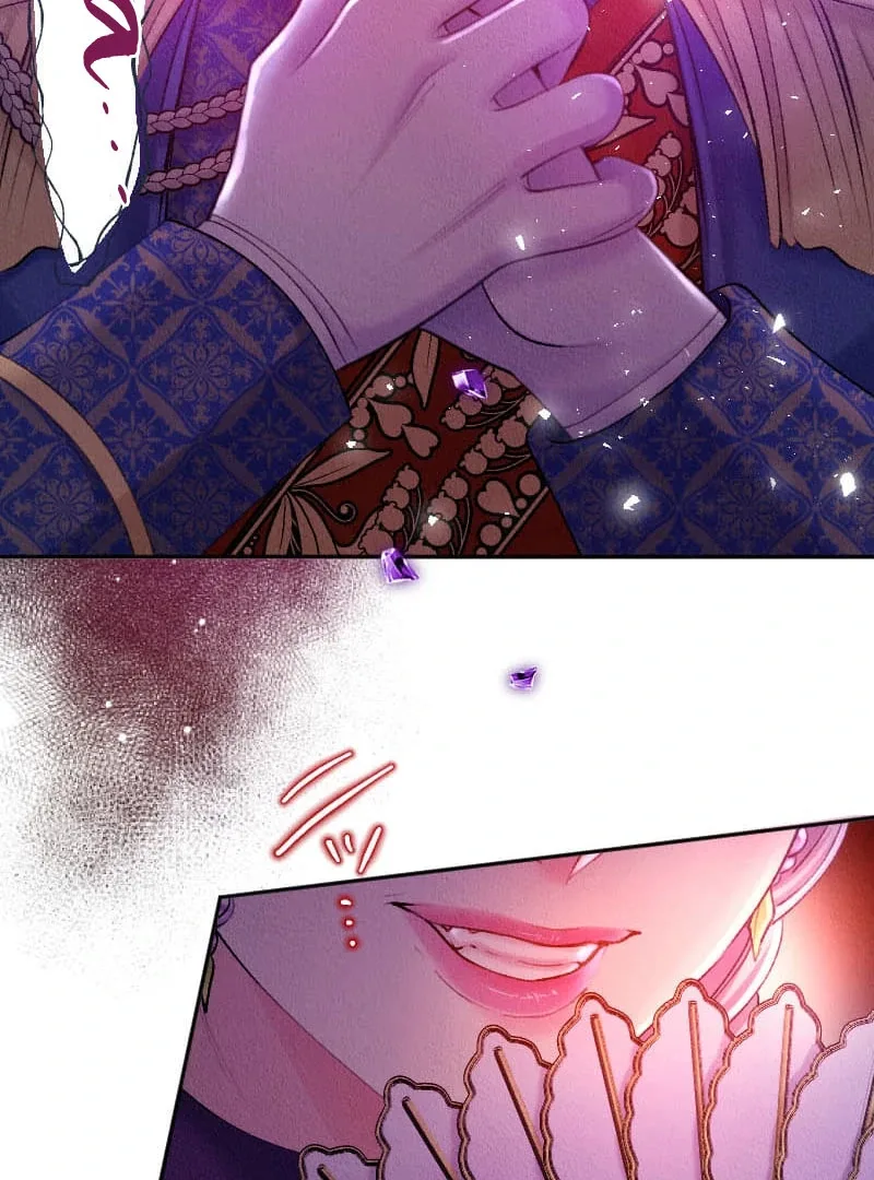 The Neglected Noble Lady Became the Beloved Caretaker of the Imperial Family Chapter 19 page 80