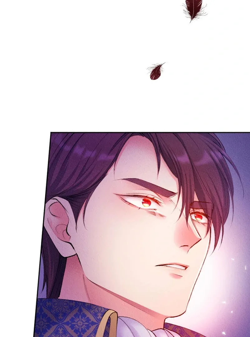 The Neglected Noble Lady Became the Beloved Caretaker of the Imperial Family Chapter 19 page 91