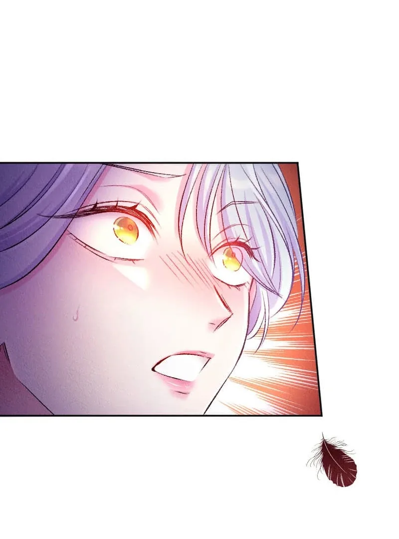 The Neglected Noble Lady Became the Beloved Caretaker of the Imperial Family Chapter 19 page 94