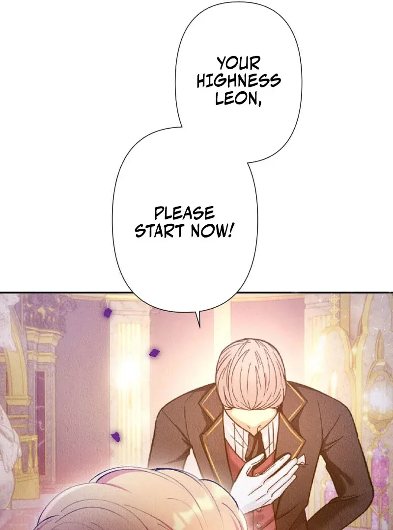 The Neglected Noble Lady Became the Beloved Caretaker of the Imperial Family Chapter 19 page 89