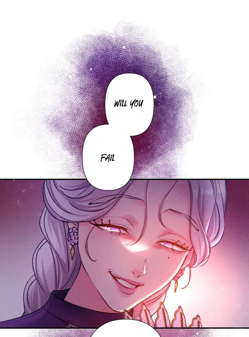 The Neglected Noble Lady Became the Beloved Caretaker of the Imperial Family Chapter 19 page 77