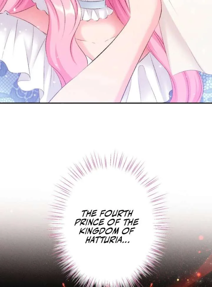 The Neglected Noble Lady Became the Beloved Caretaker of the Imperial Family Chapter 23 page 5