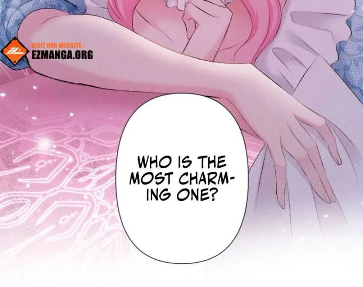 The Neglected Noble Lady Became the Beloved Caretaker of the Imperial Family Chapter 23 page 14