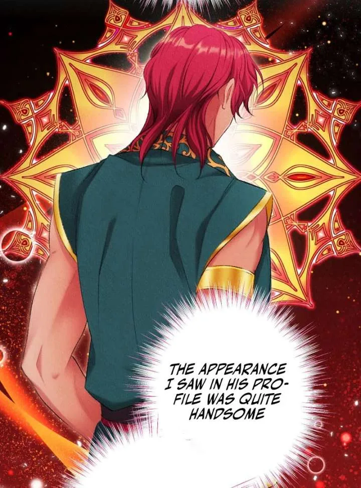 The Neglected Noble Lady Became the Beloved Caretaker of the Imperial Family Chapter 23 page 6