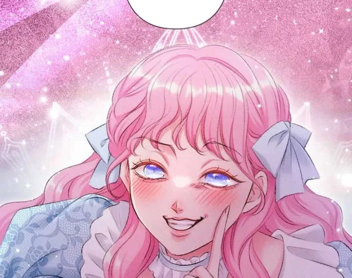 The Neglected Noble Lady Became the Beloved Caretaker of the Imperial Family Chapter 23 page 13