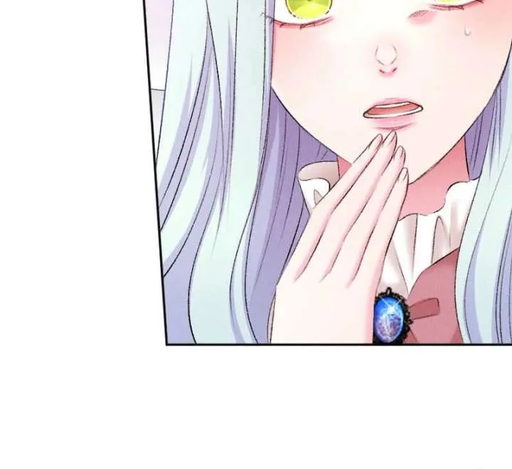 The Neglected Noble Lady Became the Beloved Caretaker of the Imperial Family Chapter 23 page 75