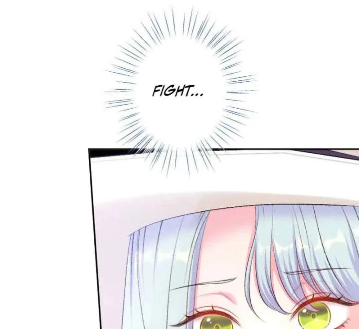 The Neglected Noble Lady Became the Beloved Caretaker of the Imperial Family Chapter 23 page 74