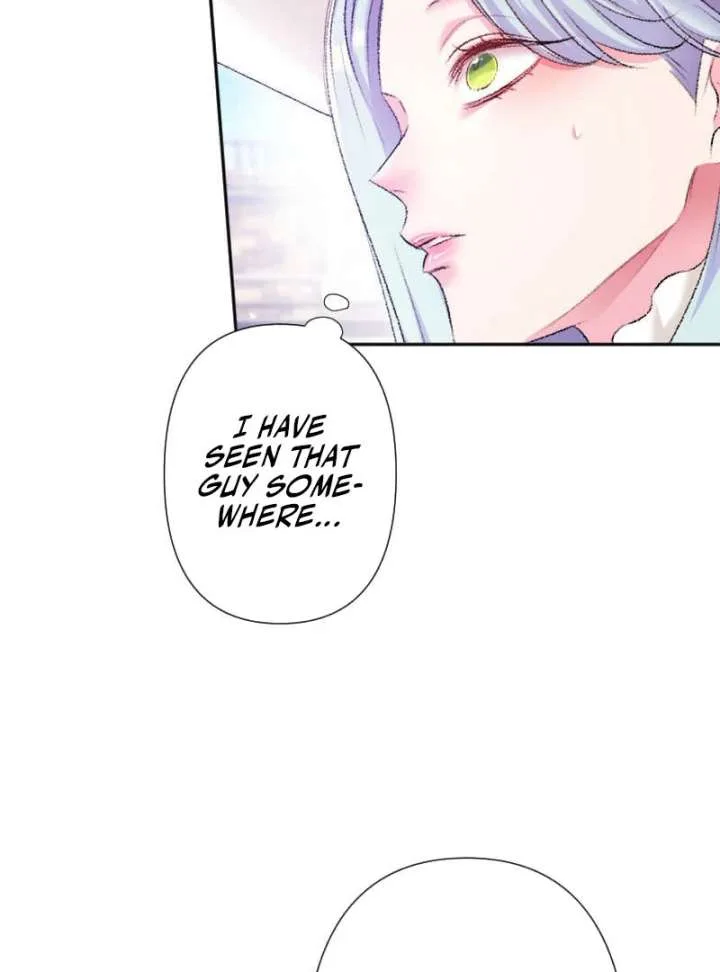 The Neglected Noble Lady Became the Beloved Caretaker of the Imperial Family Chapter 23 page 80