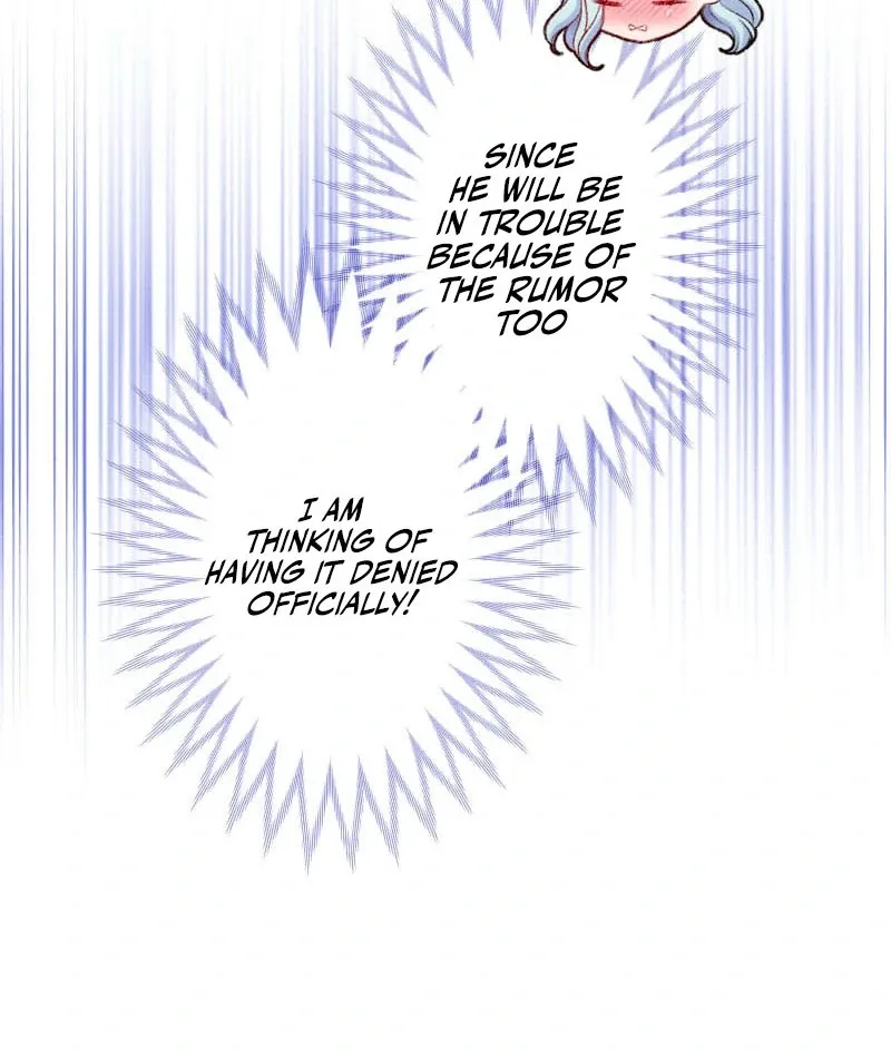 The Neglected Noble Lady Became the Beloved Caretaker of the Imperial Family Chapter 21 page 12