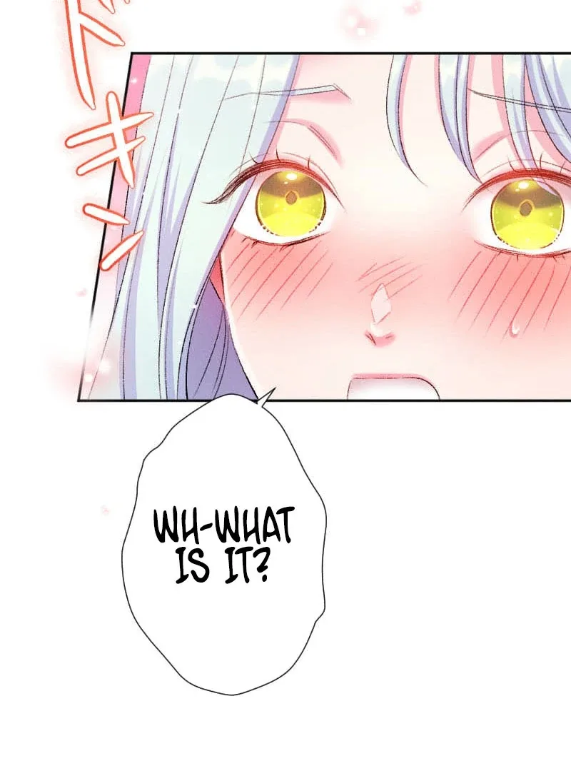 The Neglected Noble Lady Became the Beloved Caretaker of the Imperial Family Chapter 22 page 15