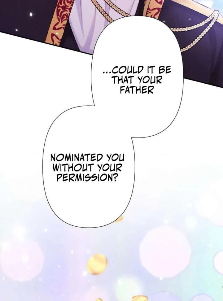 The Neglected Noble Lady Became the Beloved Caretaker of the Imperial Family Chapter 23 page 29