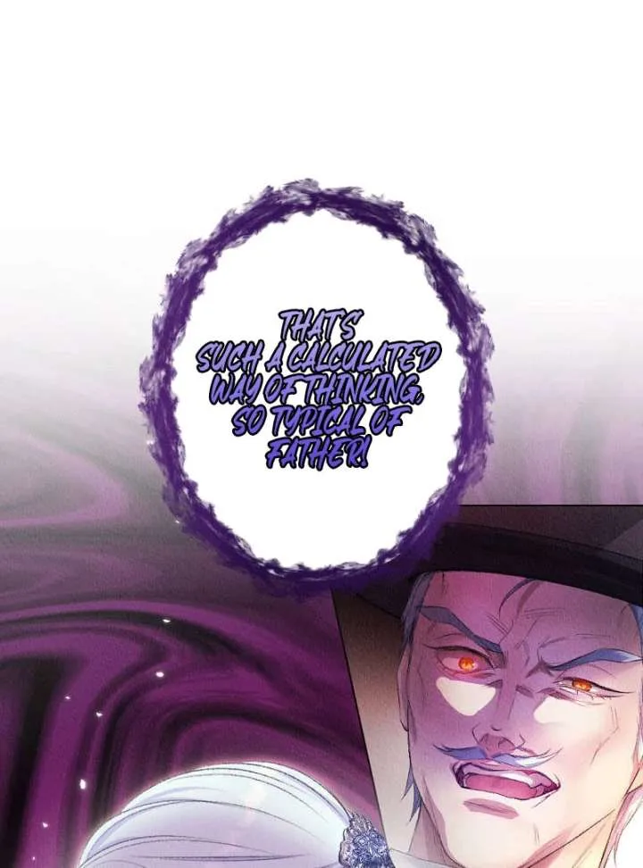 The Neglected Noble Lady Became the Beloved Caretaker of the Imperial Family Chapter 23 page 33