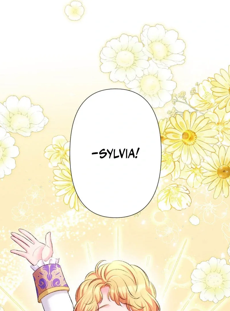 The Neglected Noble Lady Became the Beloved Caretaker of the Imperial Family Chapter 21 page 14