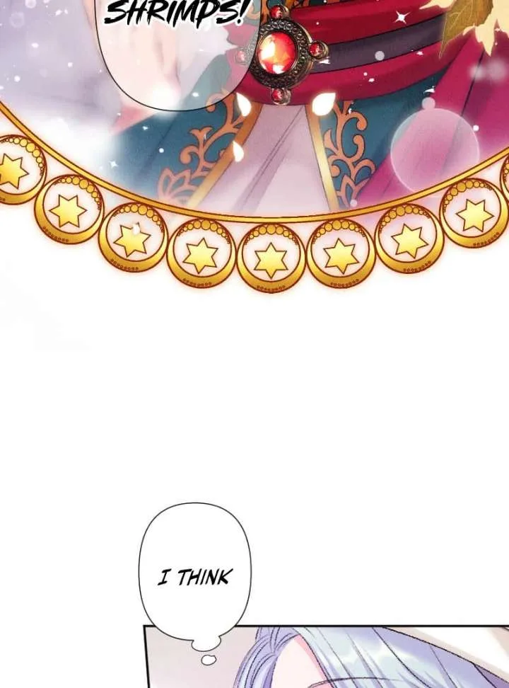 The Neglected Noble Lady Became the Beloved Caretaker of the Imperial Family Chapter 23 page 79