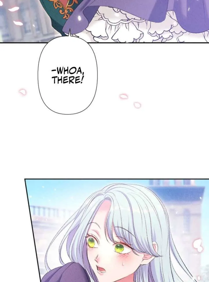 The Neglected Noble Lady Became the Beloved Caretaker of the Imperial Family Chapter 23 page 90