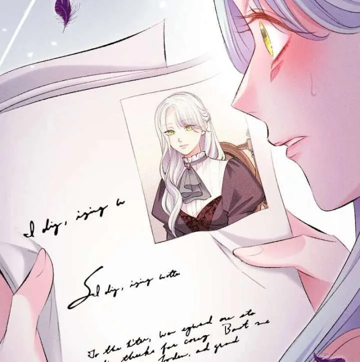 The Neglected Noble Lady Became the Beloved Caretaker of the Imperial Family Chapter 23 page 26