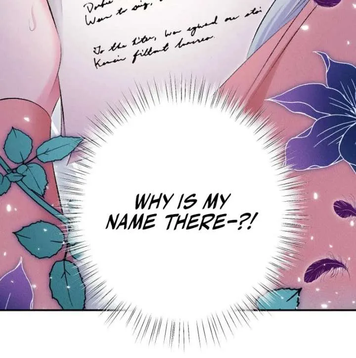 The Neglected Noble Lady Became the Beloved Caretaker of the Imperial Family Chapter 23 page 27