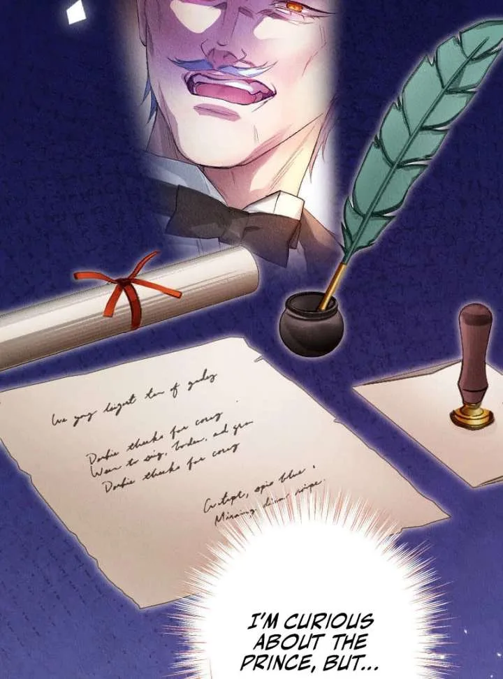 The Neglected Noble Lady Became the Beloved Caretaker of the Imperial Family Chapter 23 page 66