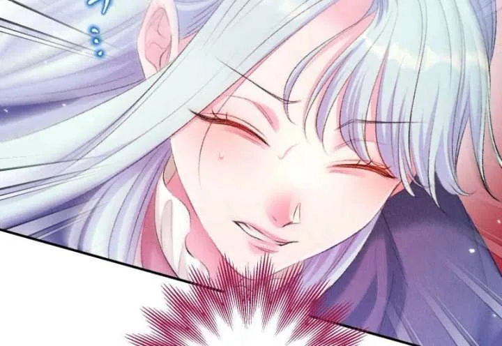 The Neglected Noble Lady Became the Beloved Caretaker of the Imperial Family Chapter 23 page 87