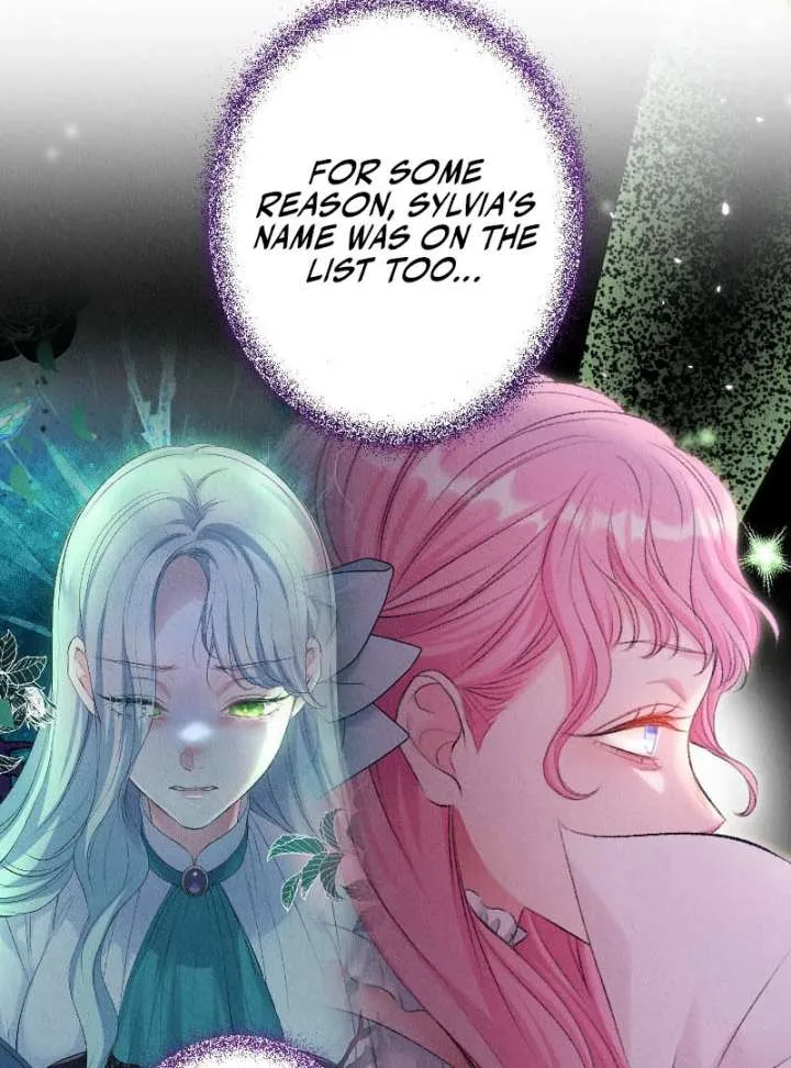 The Neglected Noble Lady Became the Beloved Caretaker of the Imperial Family Chapter 23 page 19