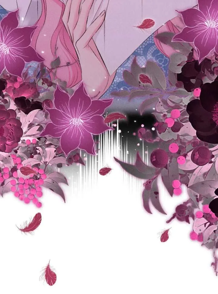 The Neglected Noble Lady Became the Beloved Caretaker of the Imperial Family Chapter 23 page 23