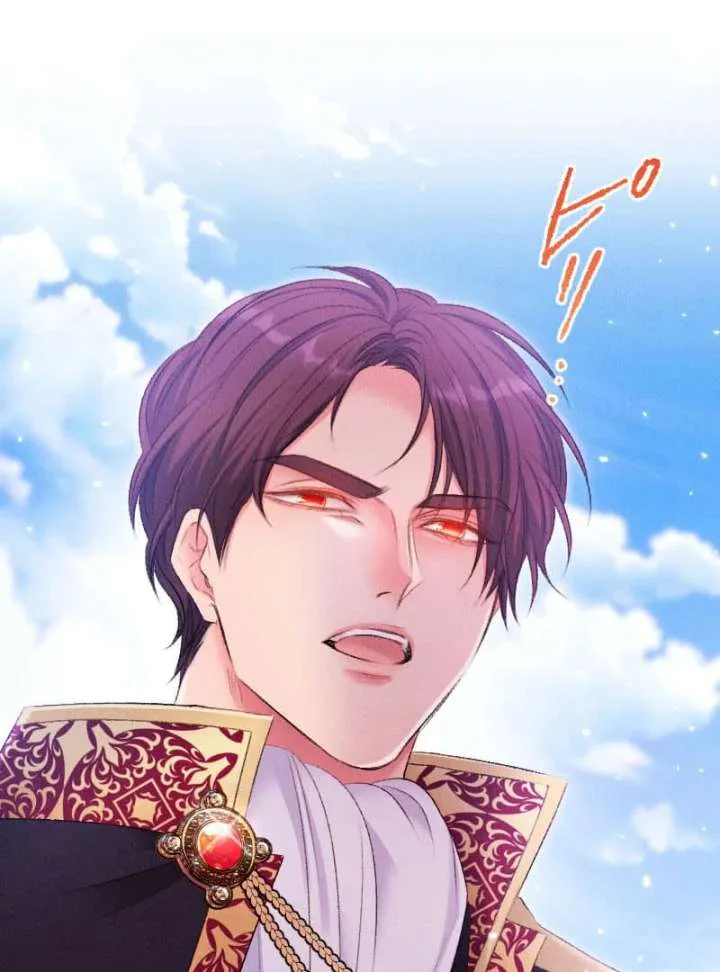 The Neglected Noble Lady Became the Beloved Caretaker of the Imperial Family Chapter 23 page 28