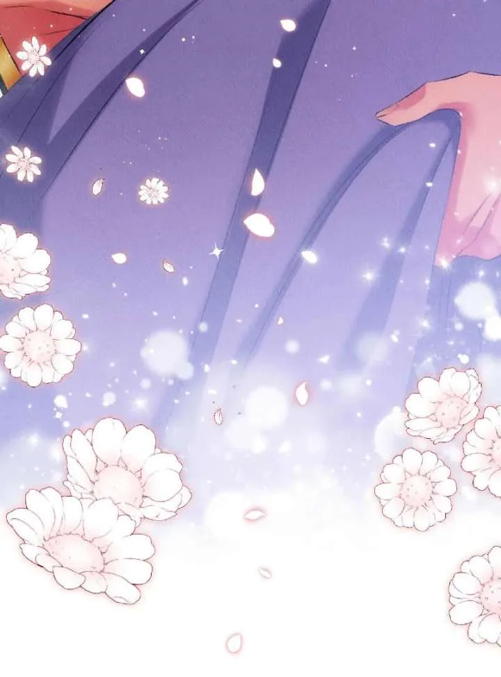 The Neglected Noble Lady Became the Beloved Caretaker of the Imperial Family Chapter 23 page 93