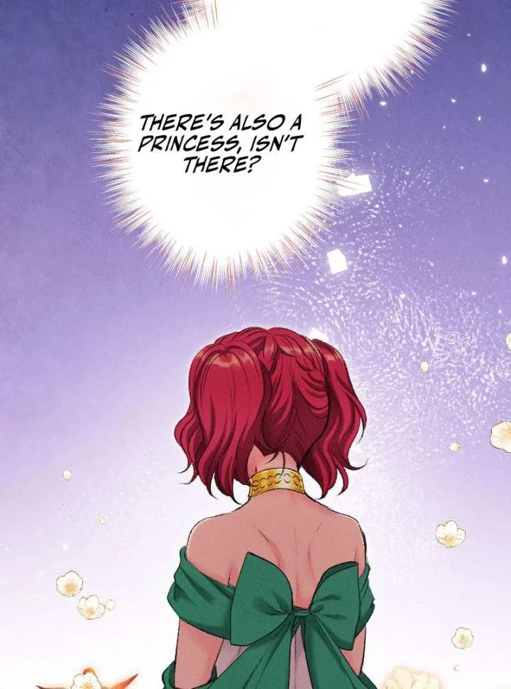 The Neglected Noble Lady Became the Beloved Caretaker of the Imperial Family Chapter 23 page 67