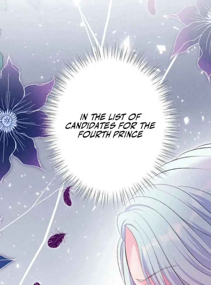 The Neglected Noble Lady Became the Beloved Caretaker of the Imperial Family Chapter 23 page 25