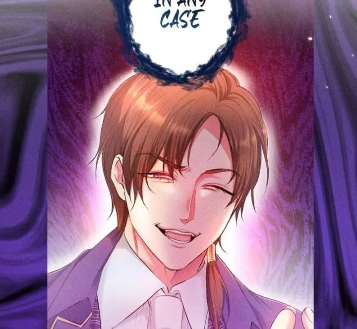 The Neglected Noble Lady Became the Beloved Caretaker of the Imperial Family Chapter 23 page 50