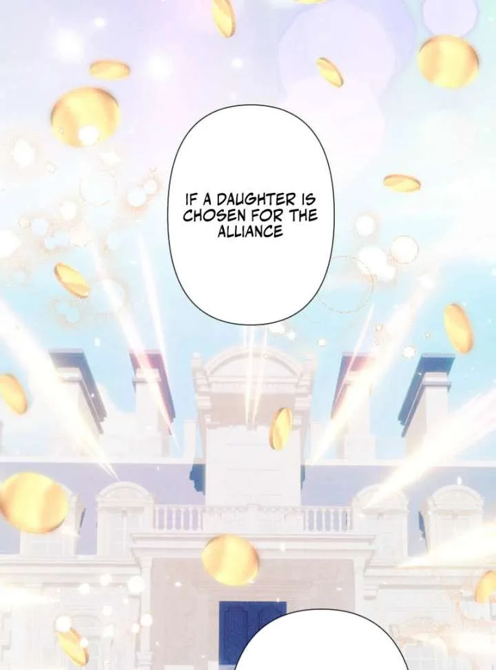 The Neglected Noble Lady Became the Beloved Caretaker of the Imperial Family Chapter 23 page 30