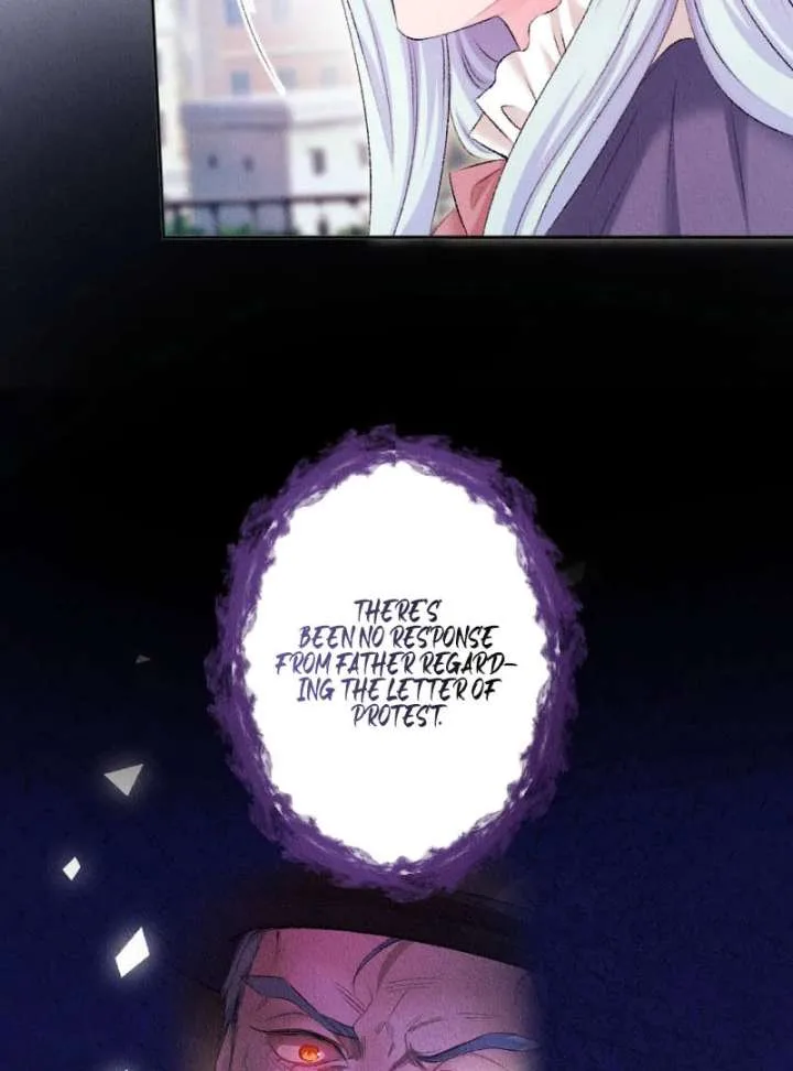 The Neglected Noble Lady Became the Beloved Caretaker of the Imperial Family Chapter 23 page 65