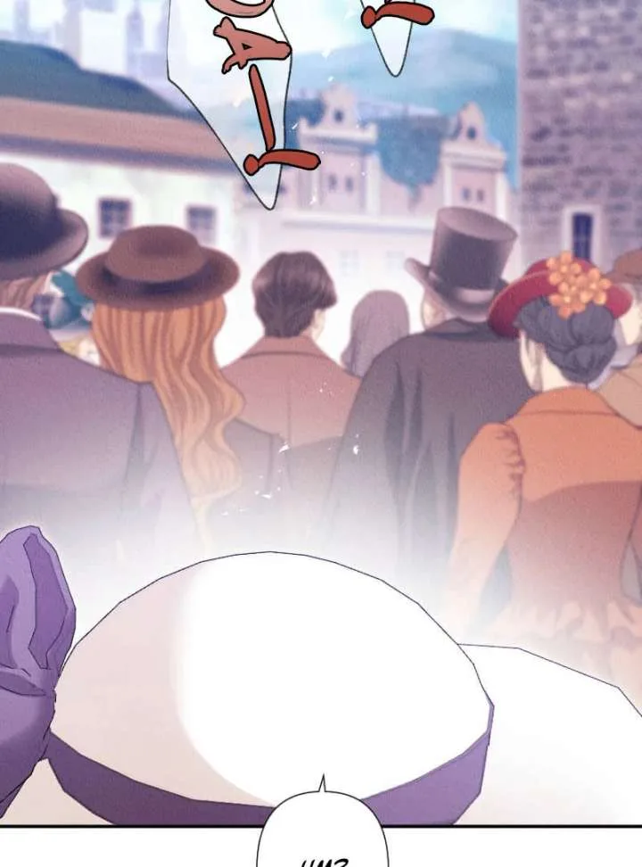 The Neglected Noble Lady Became the Beloved Caretaker of the Imperial Family Chapter 23 page 69