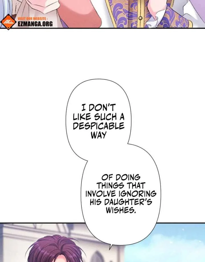 The Neglected Noble Lady Became the Beloved Caretaker of the Imperial Family Chapter 23 page 38