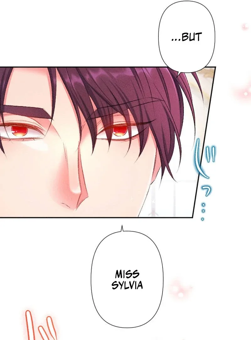 The Neglected Noble Lady Became the Beloved Caretaker of the Imperial Family Chapter 22 page 14
