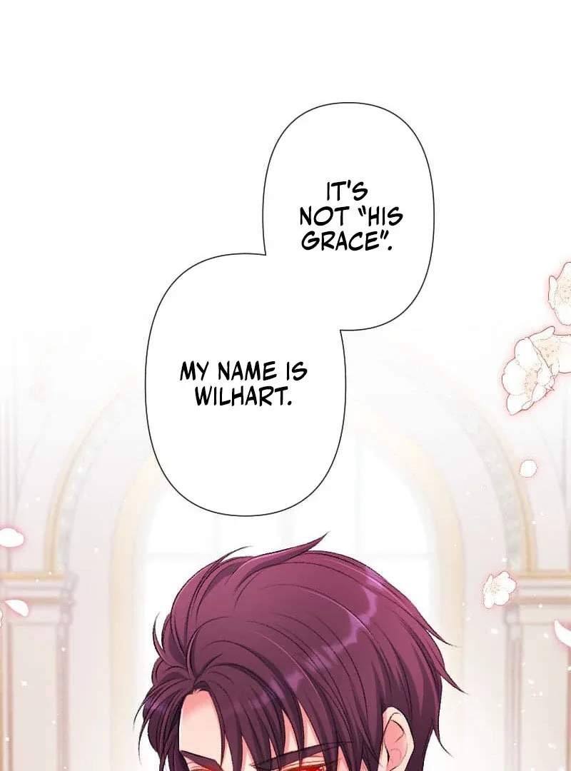 The Neglected Noble Lady Became the Beloved Caretaker of the Imperial Family Chapter 22 page 16