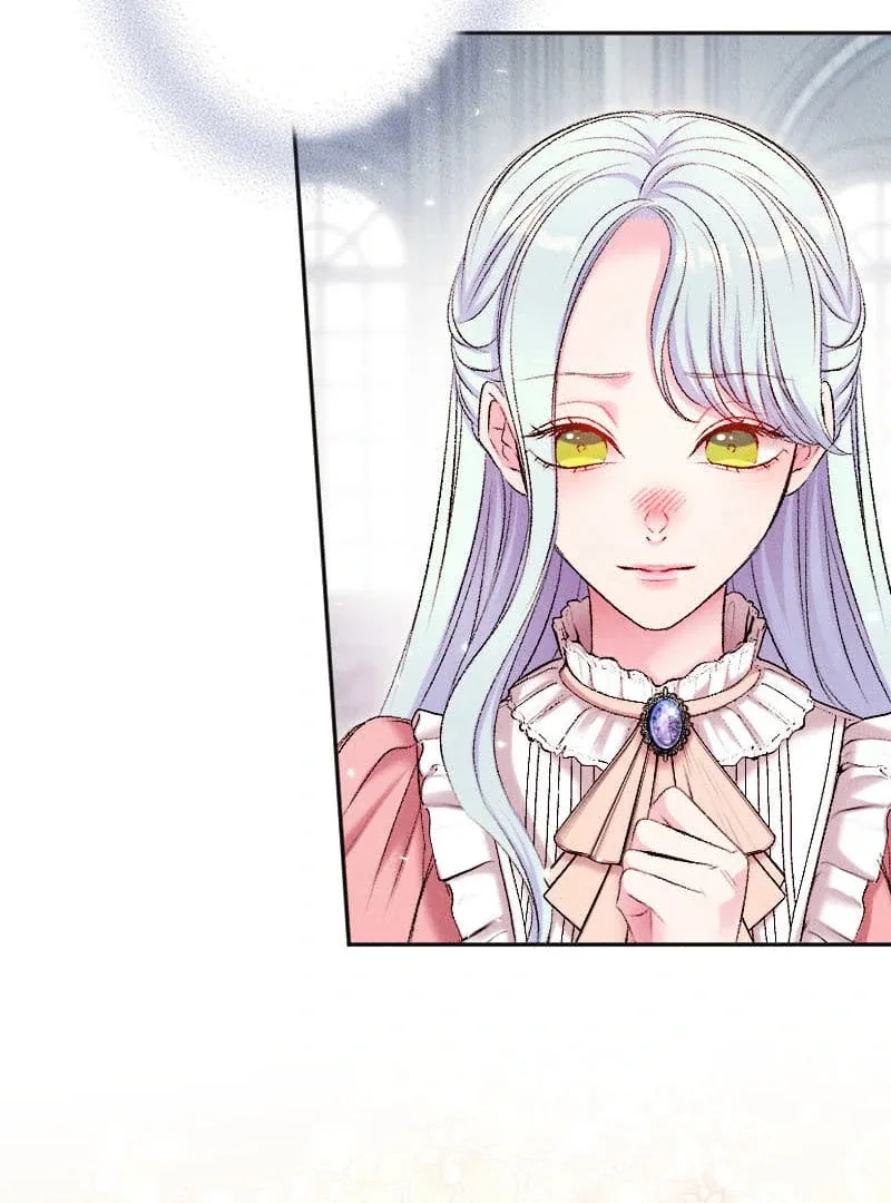 The Neglected Noble Lady Became the Beloved Caretaker of the Imperial Family Chapter 21 page 30