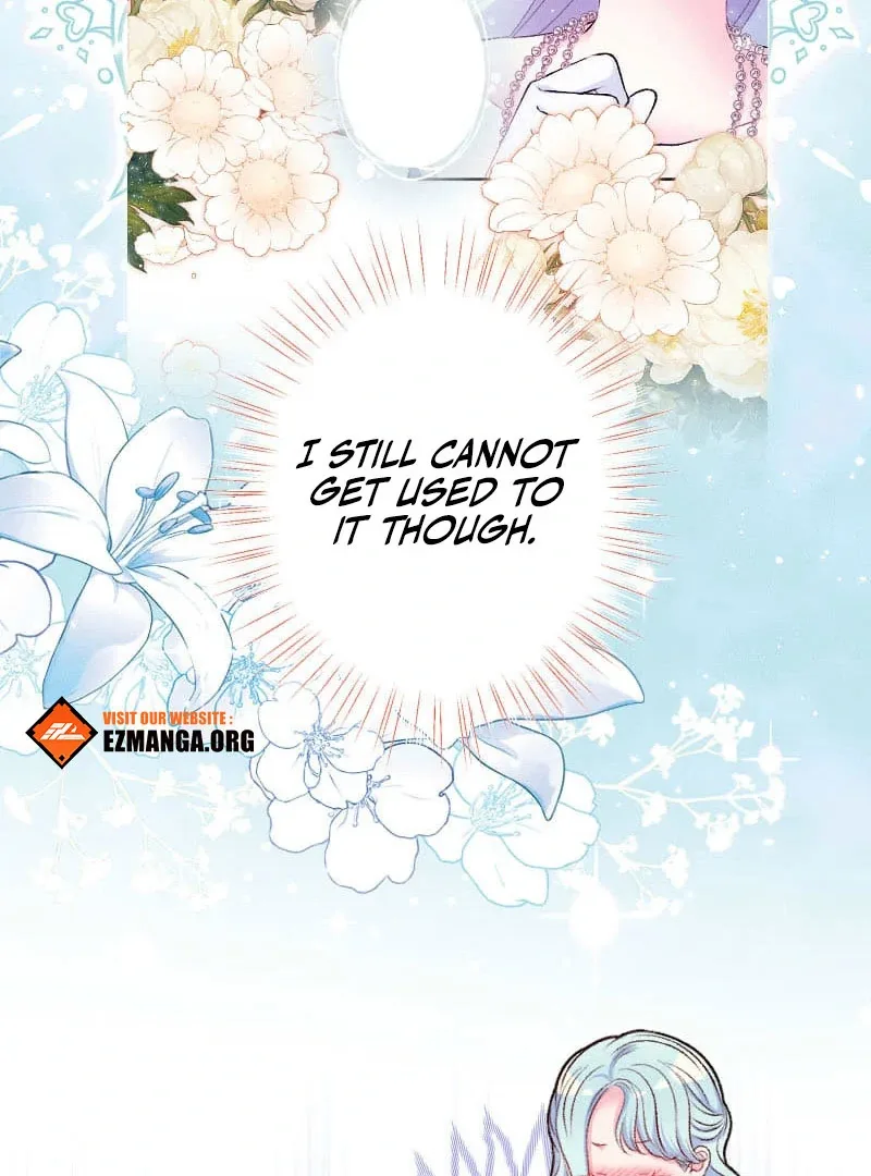 The Neglected Noble Lady Became the Beloved Caretaker of the Imperial Family Chapter 21 page 11