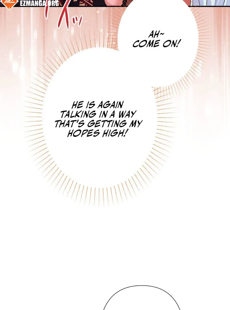 The Neglected Noble Lady Became the Beloved Caretaker of the Imperial Family Chapter 22 page 8