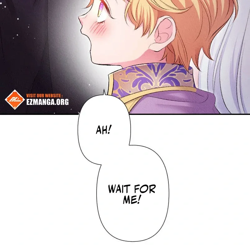 The Neglected Noble Lady Became the Beloved Caretaker of the Imperial Family Chapter 22 page 26