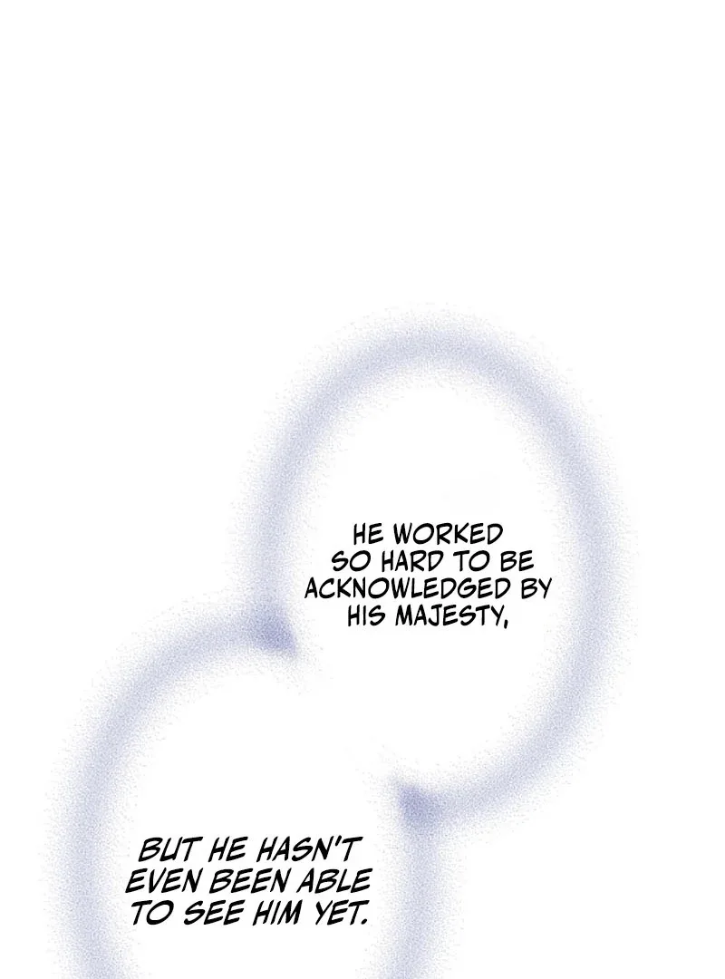 The Neglected Noble Lady Became the Beloved Caretaker of the Imperial Family Chapter 21 page 29