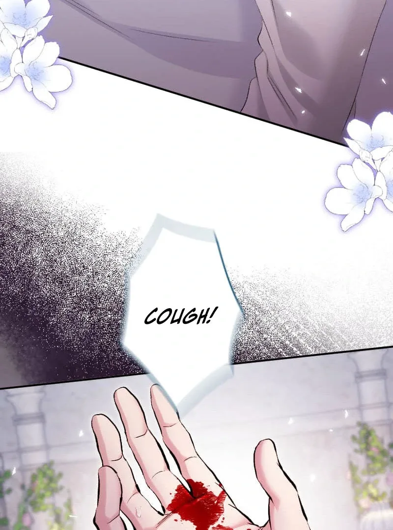 The Neglected Noble Lady Became the Beloved Caretaker of the Imperial Family Chapter 21 page 41