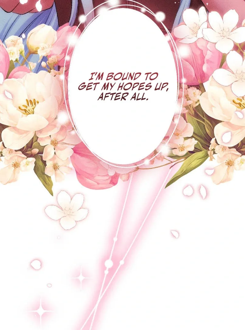 The Neglected Noble Lady Became the Beloved Caretaker of the Imperial Family Chapter 22 page 30
