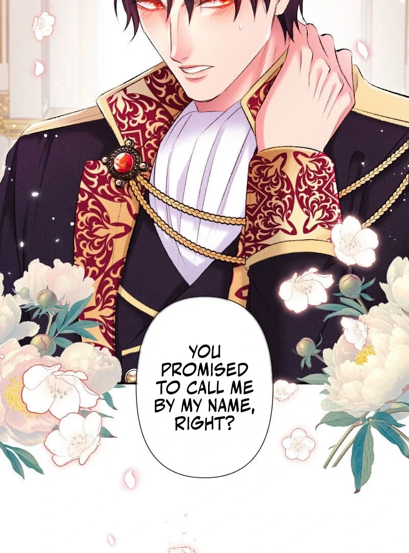 The Neglected Noble Lady Became the Beloved Caretaker of the Imperial Family Chapter 22 page 17
