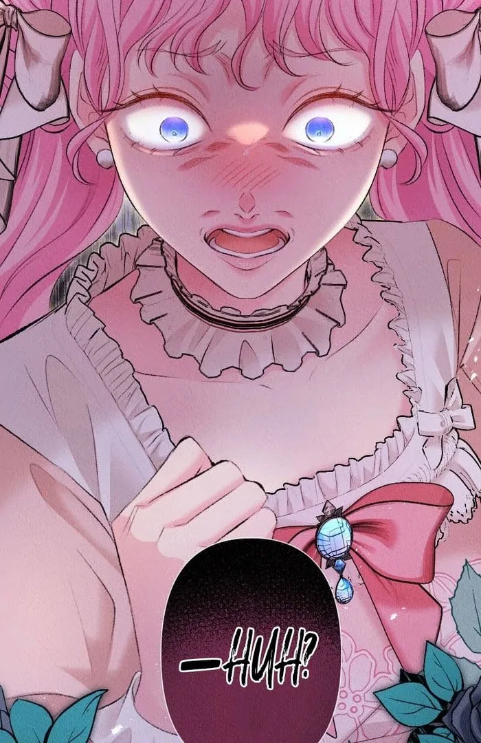 The Neglected Noble Lady Became the Beloved Caretaker of the Imperial Family Chapter 26 page 6