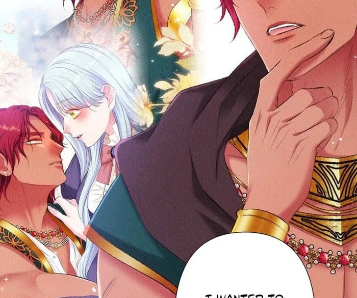 The Neglected Noble Lady Became the Beloved Caretaker of the Imperial Family Chapter 26 page 20