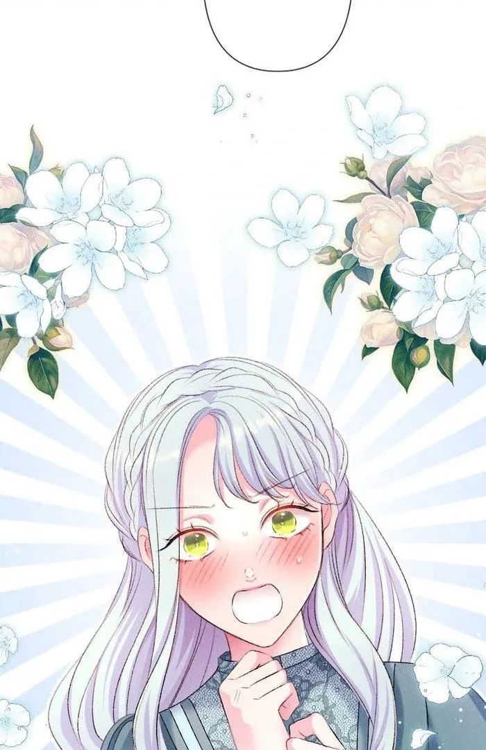 The Neglected Noble Lady Became the Beloved Caretaker of the Imperial Family Chapter 26 page 15