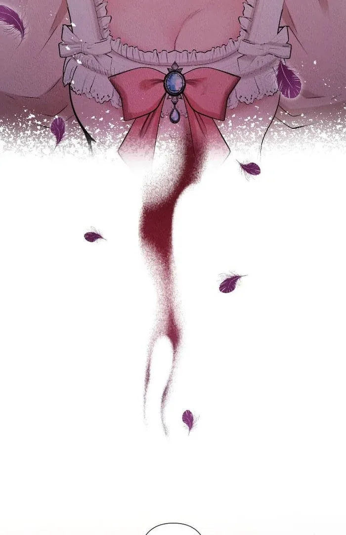The Neglected Noble Lady Became the Beloved Caretaker of the Imperial Family Chapter 26 page 47